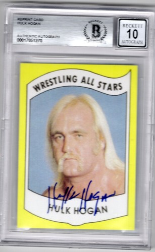 1982 wrestling all stars - 1982,