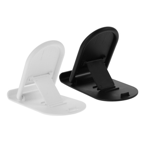 Pcs supporto telefono - 2,