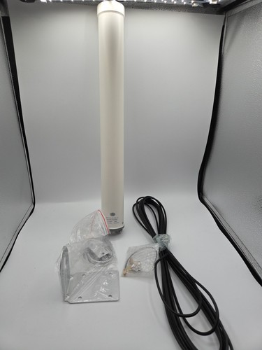 Antenna lte - antenna, 5g