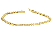 HEAVY L'ORO 1055 AR ITALIAN