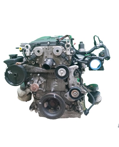 Motore für mercedes benz - mercedes, c180