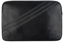 Adidas Cover Custodia Notebook