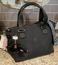 KIPLING Shoulder/Crossbody