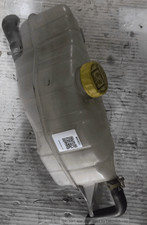 7701477290 Vaschetta