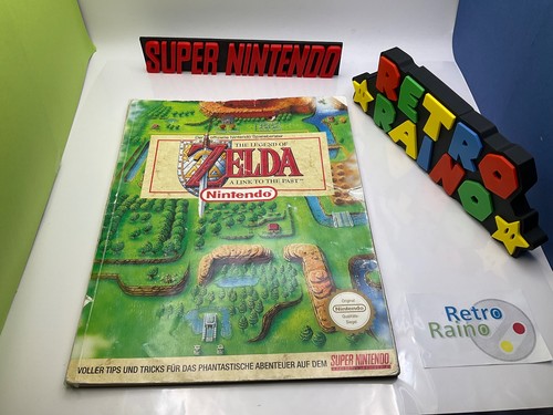Snes super nintendo consulente - snes,