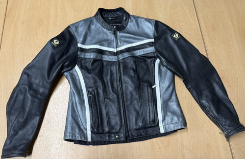 Belstaff giacca - giacca, da