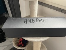 Set tazze Harry Potter