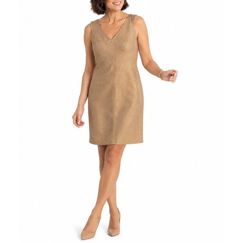 Abito tubino donna talbots - donna,