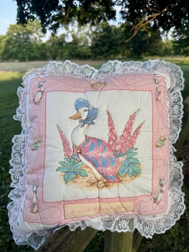 Cuscino ooak fatto - ooak, mano