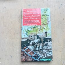 COLLI-GASPARI-VECELLIO