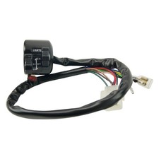 Interruttore Del Manubrio