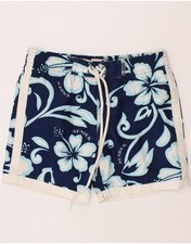 SUNDEK pantaloncino nuoto