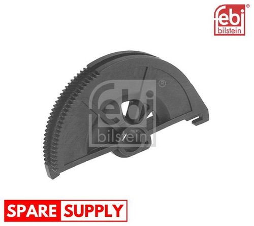 Kit riparazione regolazione - riparazione,,