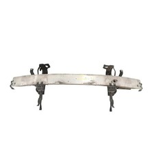 TRAVERSA PARAURTI ANTERIORE