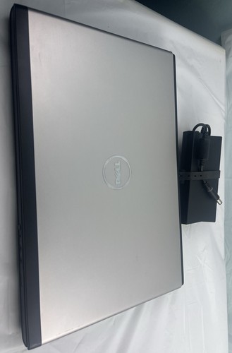 Dell vostro 3500 core m370 - dell, 3500_core