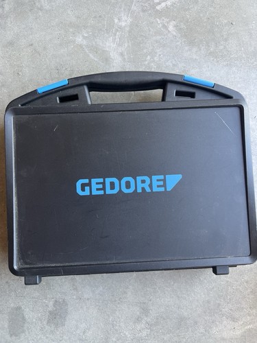 Gedore tools 0190 28 k - tools,,