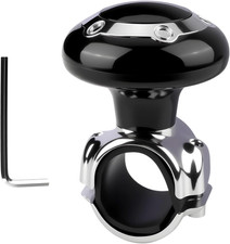 Adatto a Auto Camion Trattori