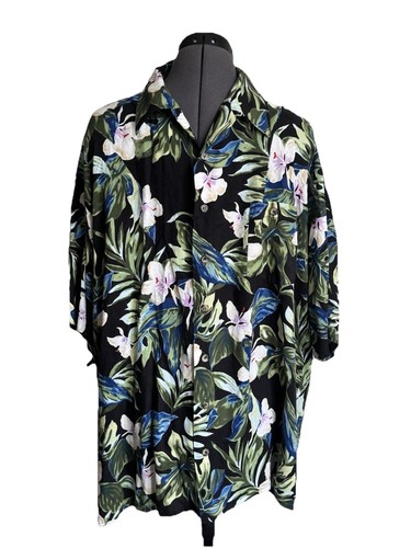Camicia uomo diamonte vintage - uomo,