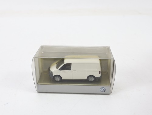 Wiking modellino auto - wiking,