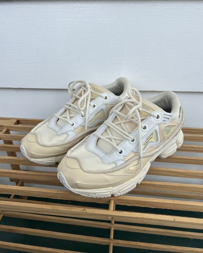 Sneakers runner adidas - runner,