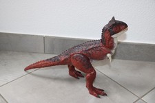 Dinosauro Carnotaurus Jurassic