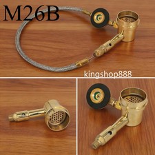 Set caldaia bruciatore a gas