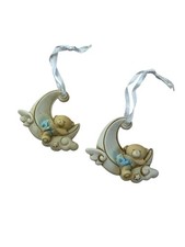 STOCK 36 PZ Bomboniera Nascita