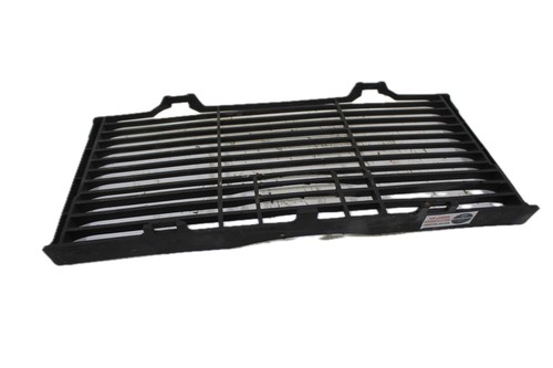 Protezione radiatore honda - protezione,