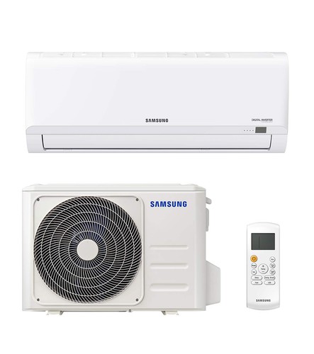 Samsung ar30 malibu - samsung,