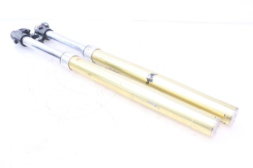 Fourreau fourche hm honda - fourche,