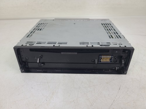 Pioneer deh p5900ib ricevitore - pioneer, deh-p5900ib