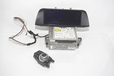 BMW F11 Serie 5 F10 CIC