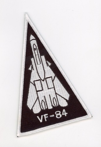 Patch usn tomcat - patch,