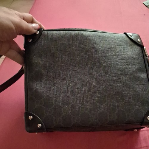 Borsa gucci unisex - borsa,