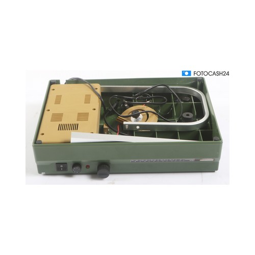 Proxxon 27080 tagliacavi - proxxon,