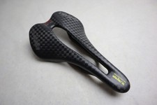 NUOVA SELLE ITALIA Sella SLR