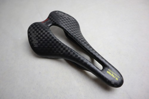Nuova selle italia sella - italia,