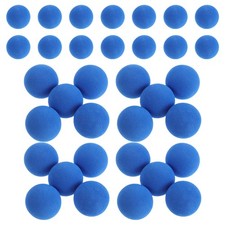  100 PCS Flipper Morbido in