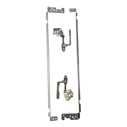 Cerniere presario - hp,