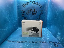 *VEDI DESC*Sony XLR-K3M Kit