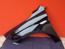 PARAFANGO ANTERIORE SX COMPLETO DI LUCCIOLA FIAT TIPO 1.6 MJTD 2017 RICAMBI AUTO