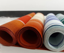 TESSUTO TEMPOTEST PARA'