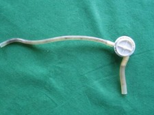 Misuratore di portata Saeco