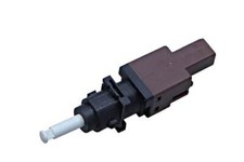 Interruttore azionamento frizione per ABARTH ALFA ROMEO CHRYSLER FIAT 94-23 453438