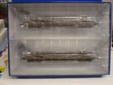 OSKAR 2052 - ELETTROMOTRICE FS ALn 556 2217 + 556 2225 ep- IV - HO