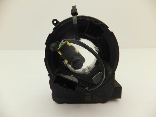 Molla orologio ford - molla,