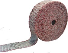 RETE PER SALUMI ALIMENTARE INSACCATI PER STAGIONATURA  CARNE VARIE MISURE