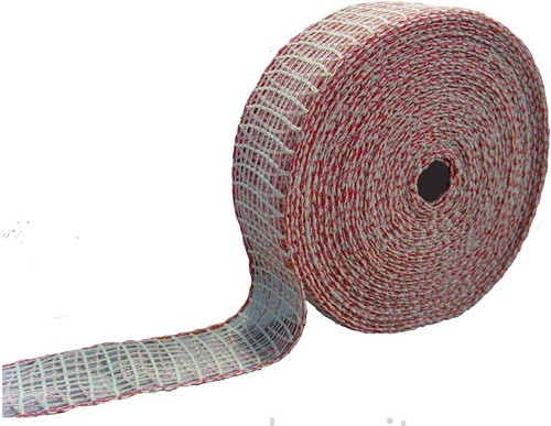 Rete per salumi - rete,