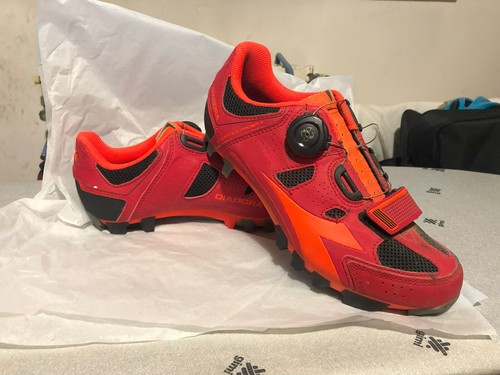 Scarpe mtb diadora - mtb,