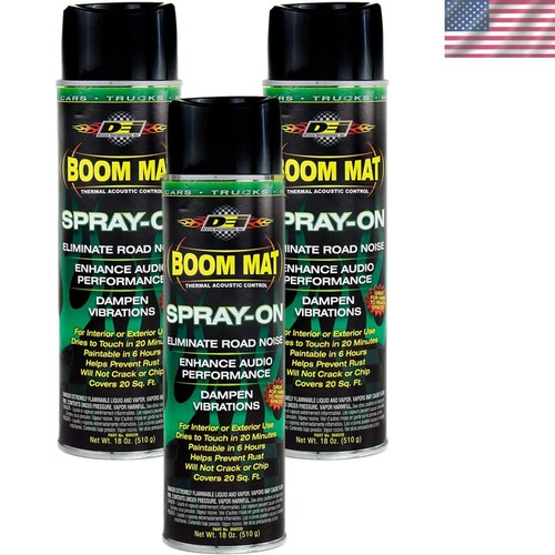 Polietilene spray - polietilene, spray-on